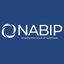 National Association of Benefits and Insurance Professionals logo