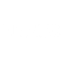 New York Anxiety Treatment logo