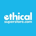 ethicalsuperstore.com favicon