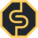Pacific Precious Metals logo