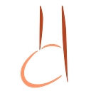 Her Career Doctor logo