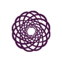 EpiCity logo