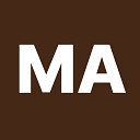 Montebello Avenue logo