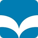 ePlatform logo