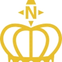 Kingsley North logo