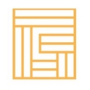 Goldasich, Vick & Fulk logo