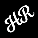 Hardwood Reflections logo