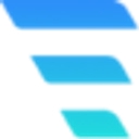 Funnelr logo