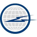 Bonneville Bay Area logo