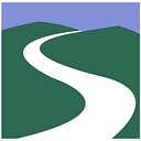 SNH Health logo
