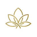 ZI BLOOM logo