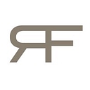 Renwick Fine Art Services logo