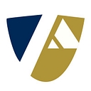 AEGIS Law logo