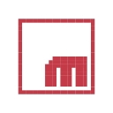 Michelson logo