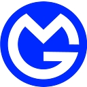 Online Marketing Gurus logo