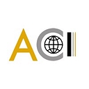 Affordable Contractors Insurance logo