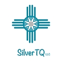 SilverTQ logo