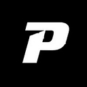 Penta Security logo