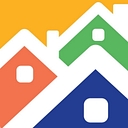 homerepairservices.org favicon
