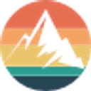 Summit Learning logo