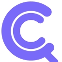 CiteSure logo