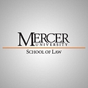 Mercer University Working Adults Program logo