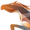 JPW Racing Tipster logo