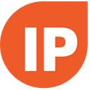 IP ArchiTechs logo