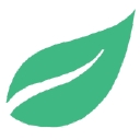 ReadingVine logo