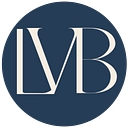 L. V. Browne, CPA logo