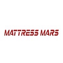 Mattress Mars logo