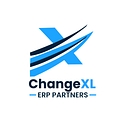 change-xl-erp-partners.com favicon