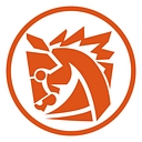 Vosteed logo