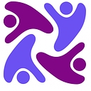 Couplr logo