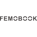 Femobook logo