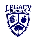 Legacy School NE logo