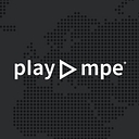 plaympe.com favicon