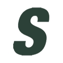 Shreddy logo