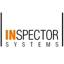 Inspector Systems logo