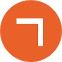 AuthorityLabs logo