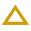 Action Hazmat logo