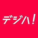 Digital Hearts logo
