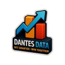 Dante's Sports Data logo