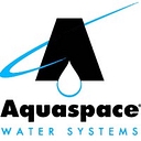 Aquaspace logo