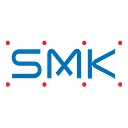 SMK-Link logo