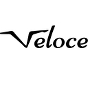 Veloce Network logo