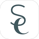Sleep Essentials logo