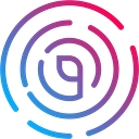 Tallo logo