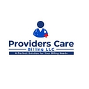 Providers Care Billing logo