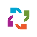 MidState Medical logo